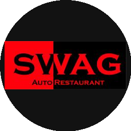 Галиев Тагир Гильмутдинович