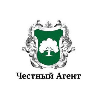Честный Агент