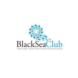 Black Sea Club