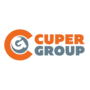 Сuper Group