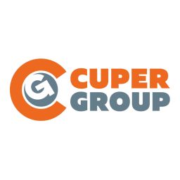 Сuper Group