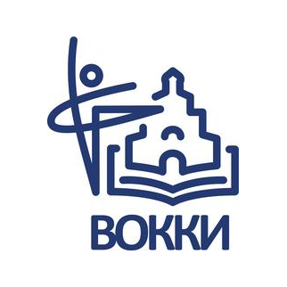 ГБПОУ Владимирской области Владимирский областной колледж культуры и искусства