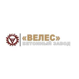 Строительный Холдинг Велес