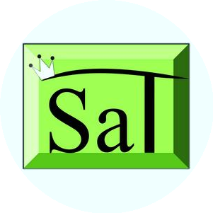 Немецкие Окна