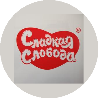 Жакипова А.З. (Сладкая Слобода)