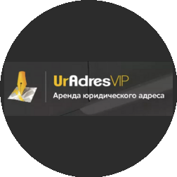 UrAdresVIP