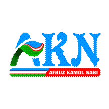 AFRUZ KAMOL NABI