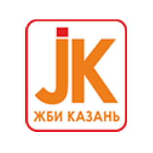 ЖБИ Казань