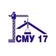 ��� 17