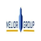 Melior Group