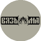 ��������� ������������������ �����