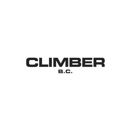 Быкова Наталья Фаимовна