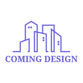 Coming Design