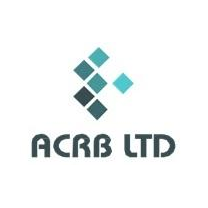 ACRB LTD