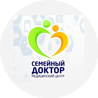 Семейный доктор