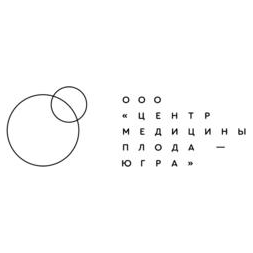 Центр Медицины Плода-Югра