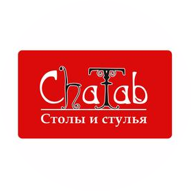 Гильмиянов Данис Данилович