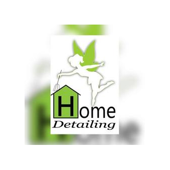 Home Detailing