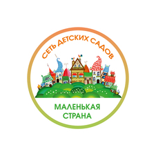 Лопухина Светлана Викторовна