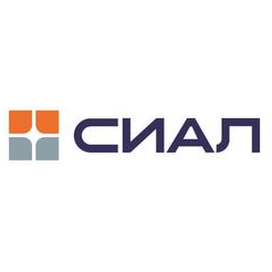 СИАЛ-Профиль