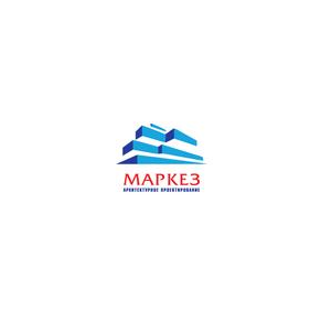 Маркез