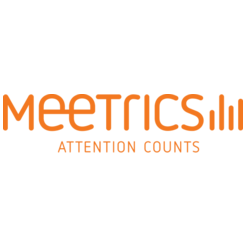 Meetrics GmbH