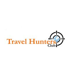Travel Hunters Club
