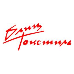 Апис