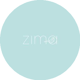 Zima