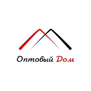 Оптовый Дом