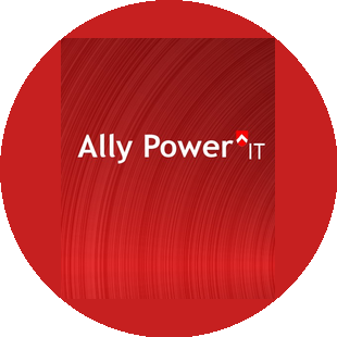 Ally- Power Капранчик Е.А.