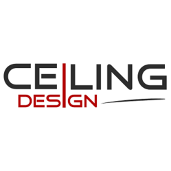 Ceiling Design