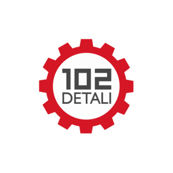 102Detali