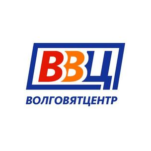 Дом На Колесах