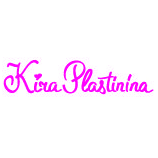 Kira plastinina