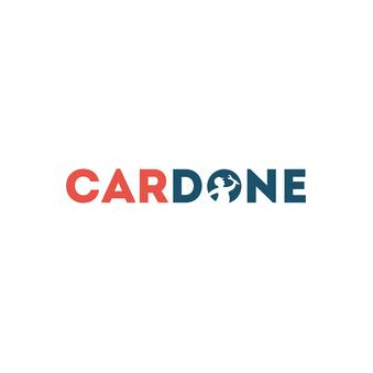 CARDONE