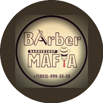 BarberMAFIA