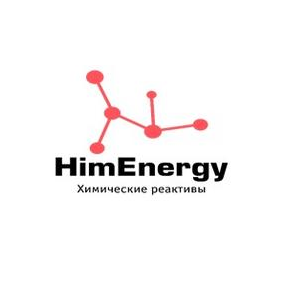 HimEnergy