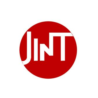 Japan Industrial Trading Co., Ltd.