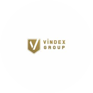 Виндекс Групп