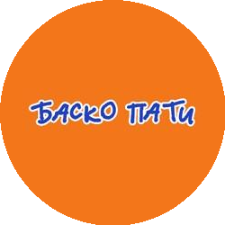 Баско Пати