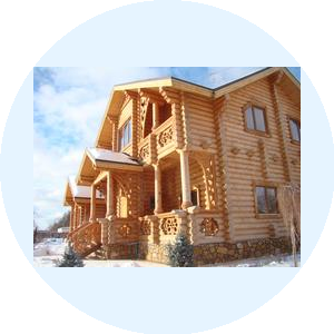 Проект-Лесстрой