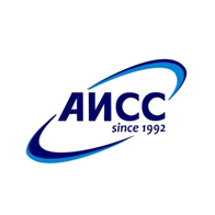 Автоматика и системы связи