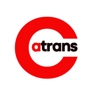 Catrans
