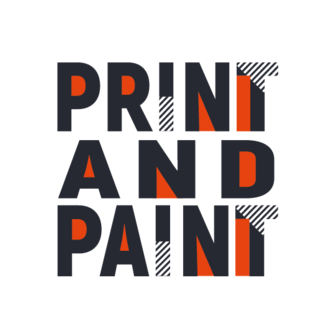 Print@Paint