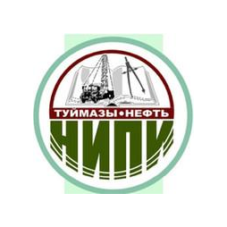 ТуймазыНИПИнефть