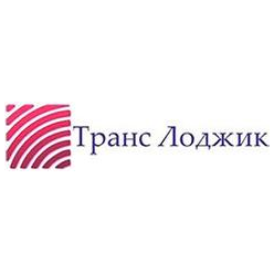 Транслоджик