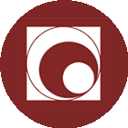 Западно-Сибирский Завод Блочного Технологического Оборудования