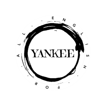 Кульсай (YANKEE ENGLISH SCHOOL)