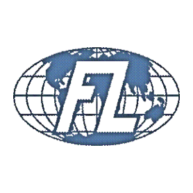 Фудлайн, Группа компаний